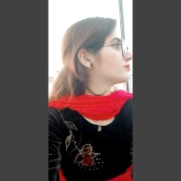 Nimra Fazal