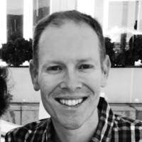 Mark Turner