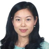 Jessica Xie
