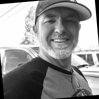 Sean Sullivan