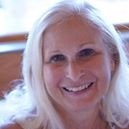 Sandy Kremer