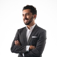 Juan Jose De Alba Ruiz