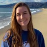 Ellie Spaugh