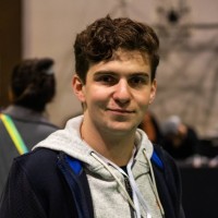Carlos Padilha