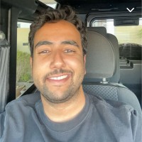 Mohammed A M E A.