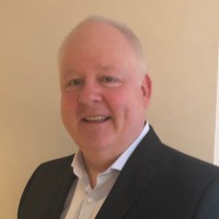 Eamonn Kilmurray