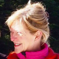 Karen Pedersen