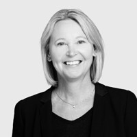 Lene Ørbeck
