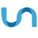 UN IT SOLUTION