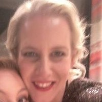 Claire Barker