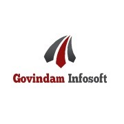 Govindam Infosoft