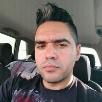 Julio Cezar Chaves