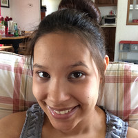 Cassandra Monroy