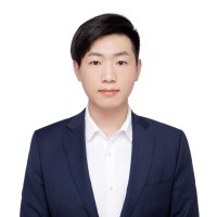 邱凯晨