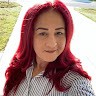 Alexandra Salome Soto