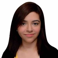 Dolly Chotrani-Gimenez