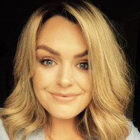 Grainne Coyle