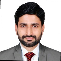Iftikhar cheema