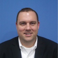 Scott Britton