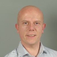 Bart De Meyer