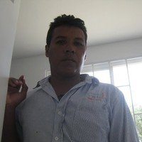 holman ardila quiroz