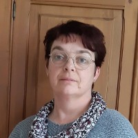 Anita Riethorst-Ruiterkamp