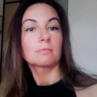 Reda Zaiceva