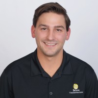 Brett Braun