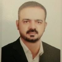 Ayaz Aslam