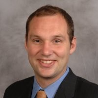 Matt Tumbleson
