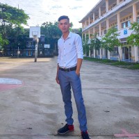 Phuoc Tran