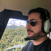 Leonardo Costa