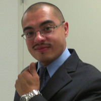 Jacob Morales