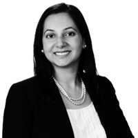 Vidushi Arora