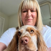 Jane Colledge Assoc CIPD