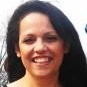 Clara Caudill