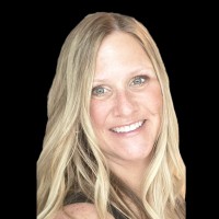 Debbie Williams