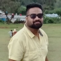 Nixson Calab