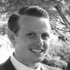 Tim Carrier, Cfa