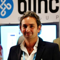 Dr. Igor Vatelman -Aka Iggy Vee