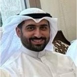 Saad Al-Buhairi