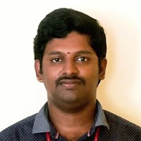Alakappan Somasundaram