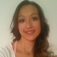 Esmeralda Roman-Buczkowski