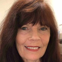 Cecelia Casey