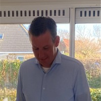 Luuk Jellema