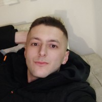 Egzon Bajrami
