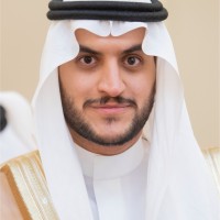 Abdulrahman Alsulaim