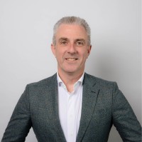 Marcel Mertens