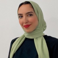 Hajer Irzan