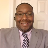 Maurice Watts